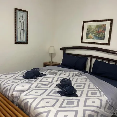 Monte Golf A Playa Del Cura, Grande Canarie, Le Soleil Toute L'annee, Ici C'est Possible ! Apartment *